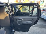 2022 Suzuki Alto Hybrid Brown Sedan for sale, Japanese used car export - photo 52 of 77 | GULJI TRADERS