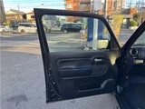 2022 Suzuki Alto Hybrid Brown Sedan for sale, Japanese used car export - photo 53 of 77 | GULJI TRADERS