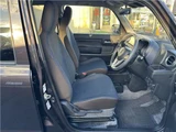 2022 Suzuki Alto Hybrid Brown Sedan for sale, Japanese used car export - photo 59 of 77 | GULJI TRADERS