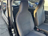 2022 Suzuki Alto Hybrid Brown Sedan for sale, Japanese used car export - photo 61 of 77 | GULJI TRADERS