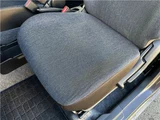 2022 Suzuki Alto Hybrid Brown Sedan for sale, Japanese used car export - photo 62 of 77 | GULJI TRADERS