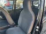 2022 Suzuki Alto Hybrid Brown Sedan for sale, Japanese used car export - photo 63 of 77 | GULJI TRADERS