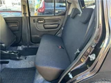 2022 Suzuki Alto Hybrid Brown Sedan for sale, Japanese used car export - photo 64 of 77 | GULJI TRADERS