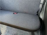 2022 Suzuki Alto Hybrid Brown Sedan for sale, Japanese used car export - photo 65 of 77 | GULJI TRADERS
