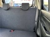 2022 Suzuki Alto Hybrid Brown Sedan for sale, Japanese used car export - photo 66 of 77 | GULJI TRADERS