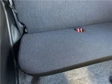 2022 Suzuki Alto Hybrid Brown Sedan for sale, Japanese used car export - photo 67 of 77 | GULJI TRADERS
