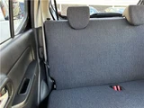 2022 Suzuki Alto Hybrid Brown Sedan for sale, Japanese used car export - photo 68 of 77 | GULJI TRADERS
