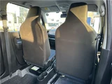 2022 Suzuki Alto Hybrid Brown Sedan for sale, Japanese used car export - photo 69 of 77 | GULJI TRADERS