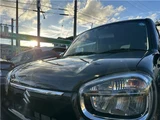 2022 Suzuki Alto Hybrid Brown Sedan for sale, Japanese used car export - photo 71 of 77 | GULJI TRADERS