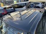 2022 Suzuki Alto Hybrid Brown Sedan for sale, Japanese used car export - photo 75 of 77 | GULJI TRADERS