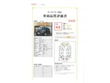 2022 Suzuki Alto Hybrid Brown Sedan for sale, Japanese used car export - photo 77 of 77 | GULJI TRADERS