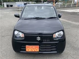 2022 Suzuki Alto Black Sedan for sale, Japanese used car export - photo 2 of 42 | GULJI TRADERS