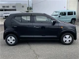 2022 Suzuki Alto Black Sedan for sale, Japanese used car export - photo 4 of 42 | GULJI TRADERS
