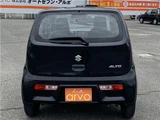 2022 Suzuki Alto Black Sedan for sale, Japanese used car export - photo 6 of 42 | GULJI TRADERS