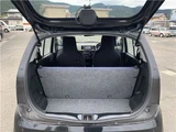 2022 Suzuki Alto Black Sedan for sale, Japanese used car export - photo 7 of 42 | GULJI TRADERS