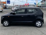 2022 Suzuki Alto Black Sedan for sale, Japanese used car export - photo 11 of 42 | GULJI TRADERS