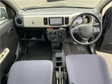 2022 Suzuki Alto Black Sedan for sale, Japanese used car export - photo 12 of 42 | GULJI TRADERS