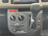 2022 Suzuki Alto Black Sedan for sale, Japanese used car export - photo 15 of 42 | GULJI TRADERS