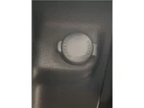 2022 Suzuki Alto Black Sedan for sale, Japanese used car export - photo 17 of 42 | GULJI TRADERS