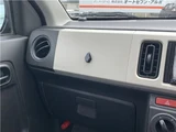 2022 Suzuki Alto Black Sedan for sale, Japanese used car export - photo 20 of 42 | GULJI TRADERS