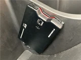 2022 Suzuki Alto Black Sedan for sale, Japanese used car export - photo 22 of 42 | GULJI TRADERS
