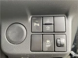 2022 Suzuki Alto Black Sedan for sale, Japanese used car export - photo 24 of 42 | GULJI TRADERS