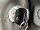 2022 Suzuki Alto Black Sedan for sale, Japanese used car export - photo 25 of 42 | GULJI TRADERS