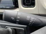 2022 Suzuki Alto Black Sedan for sale, Japanese used car export - photo 27 of 42 | GULJI TRADERS