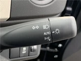2022 Suzuki Alto Black Sedan for sale, Japanese used car export - photo 28 of 42 | GULJI TRADERS