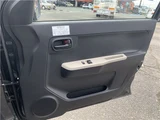 2022 Suzuki Alto Black Sedan for sale, Japanese used car export - photo 30 of 42 | GULJI TRADERS