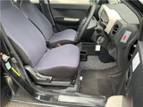 2022 Suzuki Alto Black Sedan for sale, Japanese used car export - photo 31 of 42 | GULJI TRADERS
