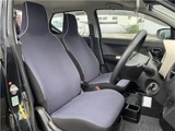 2022 Suzuki Alto Black Sedan for sale, Japanese used car export - photo 32 of 42 | GULJI TRADERS