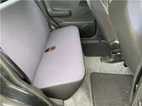 2022 Suzuki Alto Black Sedan for sale, Japanese used car export - photo 33 of 42 | GULJI TRADERS