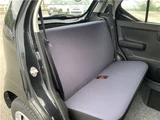 2022 Suzuki Alto Black Sedan for sale, Japanese used car export - photo 34 of 42 | GULJI TRADERS