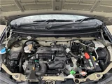 2022 Suzuki Alto Black Sedan for sale, Japanese used car export - photo 35 of 42 | GULJI TRADERS