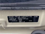 2022 Suzuki Alto Black Sedan for sale, Japanese used car export - photo 36 of 42 | GULJI TRADERS