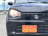 2022 Suzuki Alto Black Sedan for sale, Japanese used car export - photo 37 of 42 | GULJI TRADERS