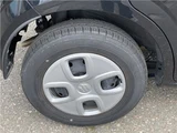 2022 Suzuki Alto Black Sedan for sale, Japanese used car export - photo 39 of 42 | GULJI TRADERS