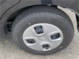 2022 Suzuki Alto Black Sedan for sale, Japanese used car export - photo 40 of 42 | GULJI TRADERS