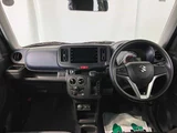 2022 Suzuki Alto 660 L 4WD Blue Sedan for sale, Japanese used car export - photo 3 of 51 | GULJI TRADERS