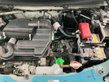 2022 Suzuki Alto 660 L 4WD Blue Sedan for sale, Japanese used car export - photo 4 of 51 | GULJI TRADERS