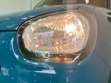 2022 Suzuki Alto 660 L 4WD Blue Sedan for sale, Japanese used car export - photo 7 of 51 | GULJI TRADERS