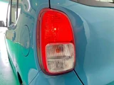 2022 Suzuki Alto 660 L 4WD Blue Sedan for sale, Japanese used car export - photo 10 of 51 | GULJI TRADERS