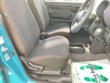2022 Suzuki Alto 660 L 4WD Blue Sedan for sale, Japanese used car export - photo 13 of 51 | GULJI TRADERS