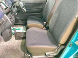 2022 Suzuki Alto 660 L 4WD Blue Sedan for sale, Japanese used car export - photo 14 of 51 | GULJI TRADERS