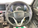 2022 Suzuki Alto 660 L 4WD Blue Sedan for sale, Japanese used car export - photo 16 of 51 | GULJI TRADERS