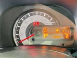 2022 Suzuki Alto 660 L 4WD Blue Sedan for sale, Japanese used car export - photo 17 of 51 | GULJI TRADERS