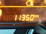 2022 Suzuki Alto 660 L 4WD Blue Sedan for sale, Japanese used car export - photo 18 of 51 | GULJI TRADERS