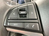 2022 Suzuki Alto 660 L 4WD Blue Sedan for sale, Japanese used car export - photo 20 of 51 | GULJI TRADERS