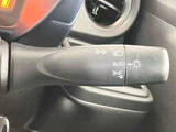 2022 Suzuki Alto 660 L 4WD Blue Sedan for sale, Japanese used car export - photo 22 of 51 | GULJI TRADERS